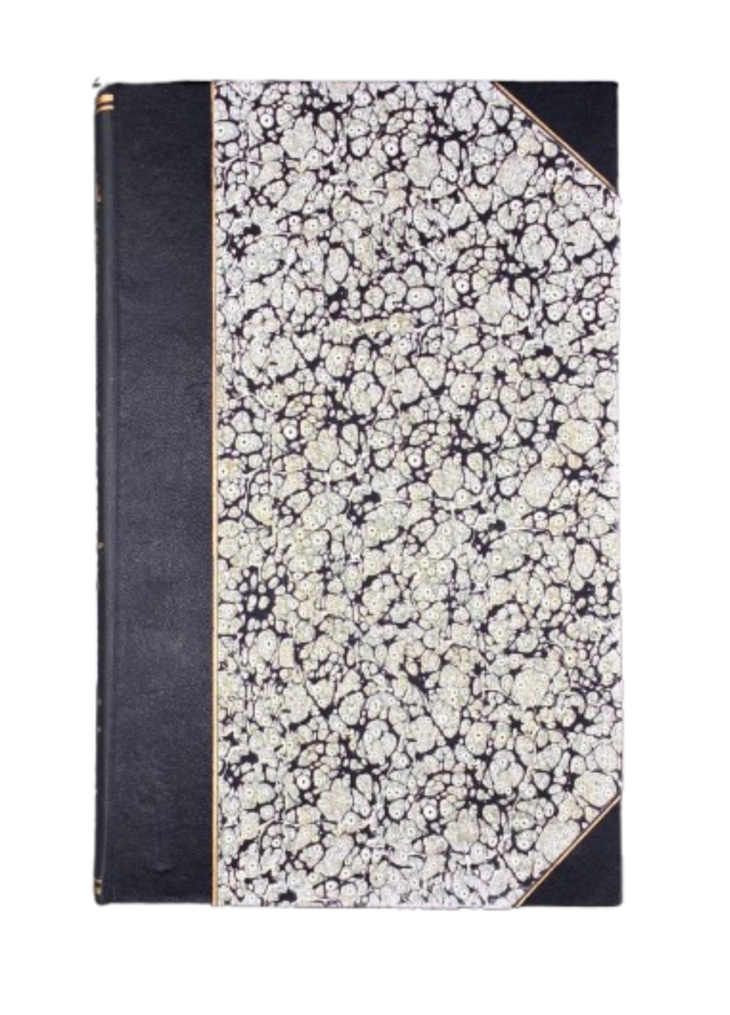 Руска справа в роках 1891–1894. НТШ, 1895