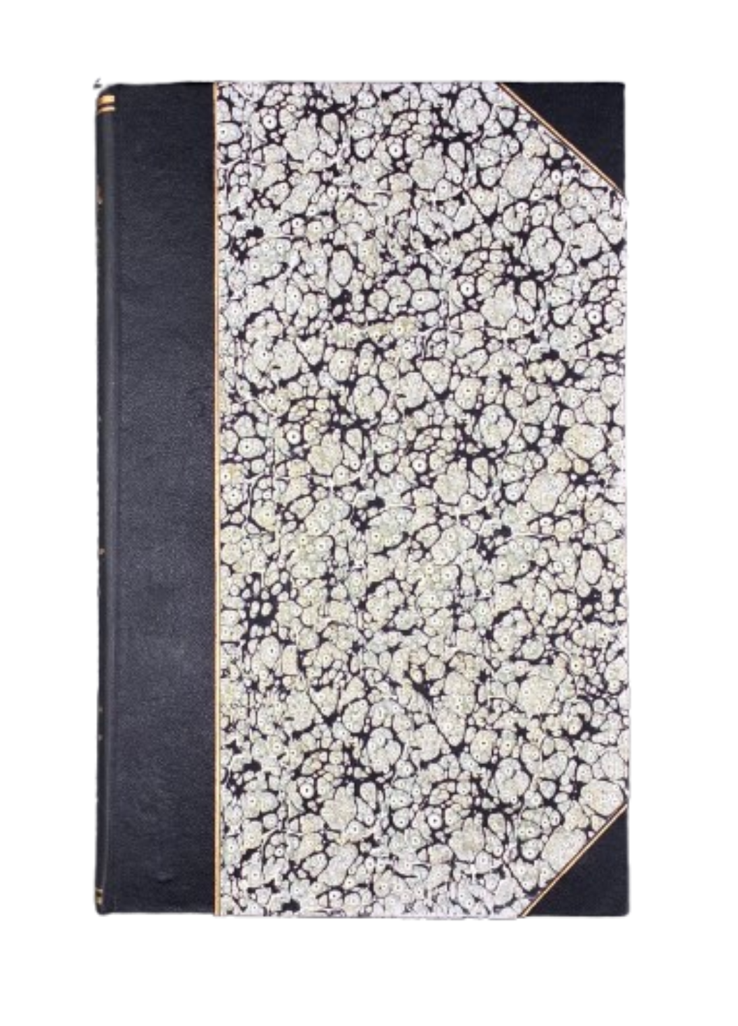 Руска справа в роках 1891–1894. НТШ, 1895