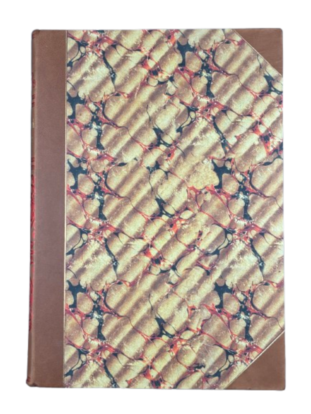 Український літопис. 1947–1948. Друкарня А. Білоус, Аугсбург