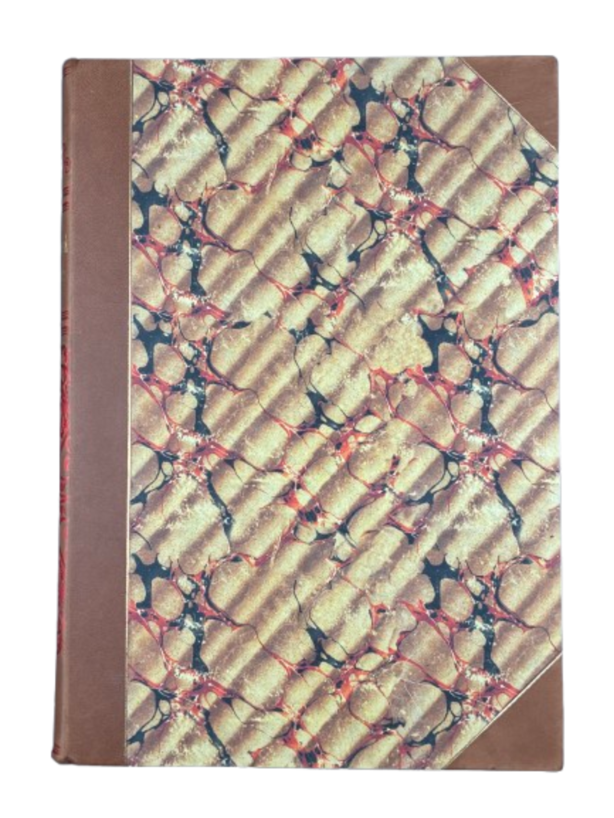 Український літопис. 1947–1948. Друкарня А. Білоус, Аугсбург