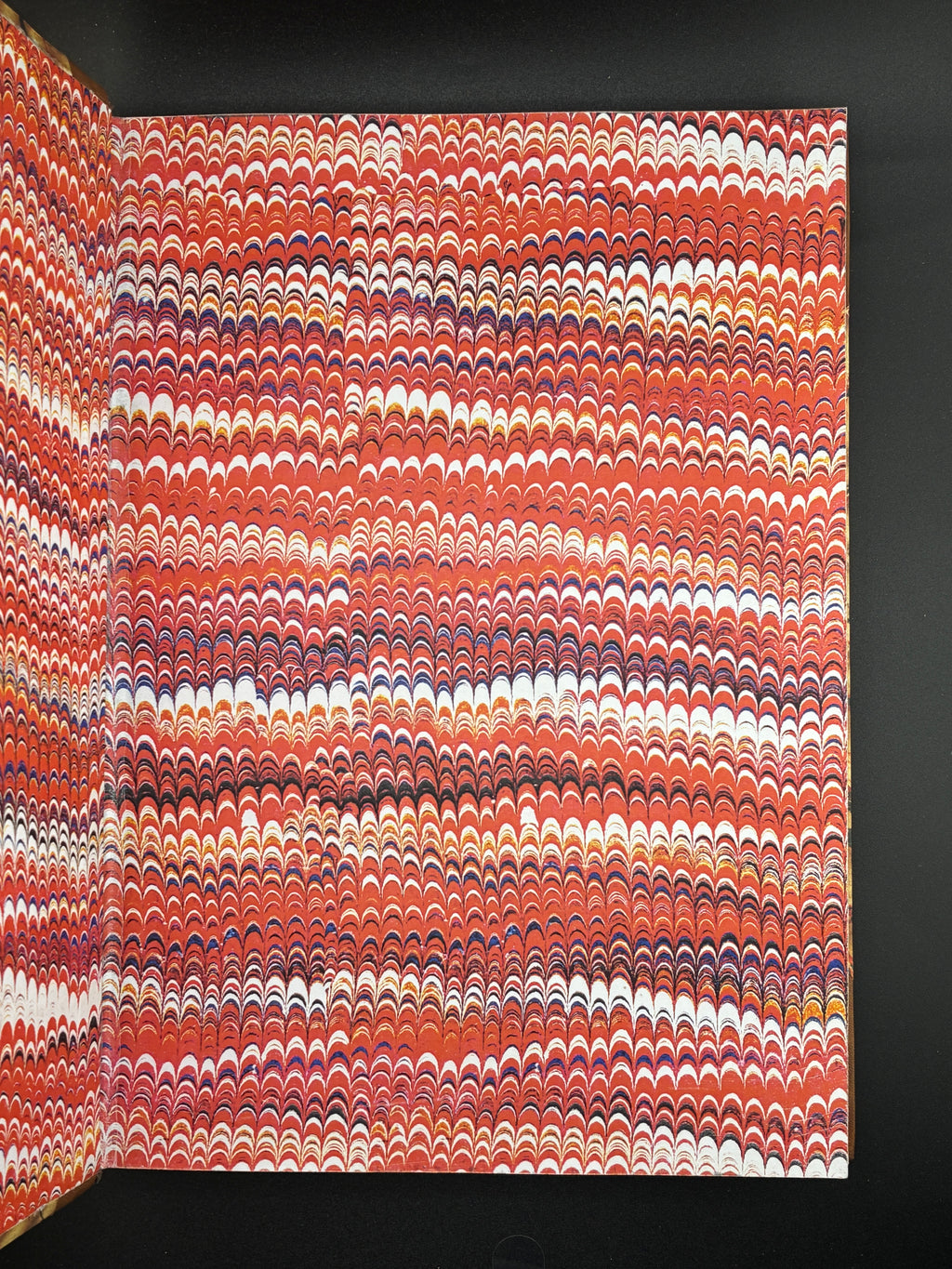 Український літопис. 1947–1948. Друкарня А. Білоус, Аугсбург