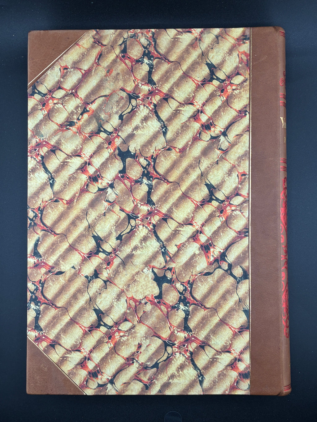 Український літопис. 1947–1948. Друкарня А. Білоус, Аугсбург