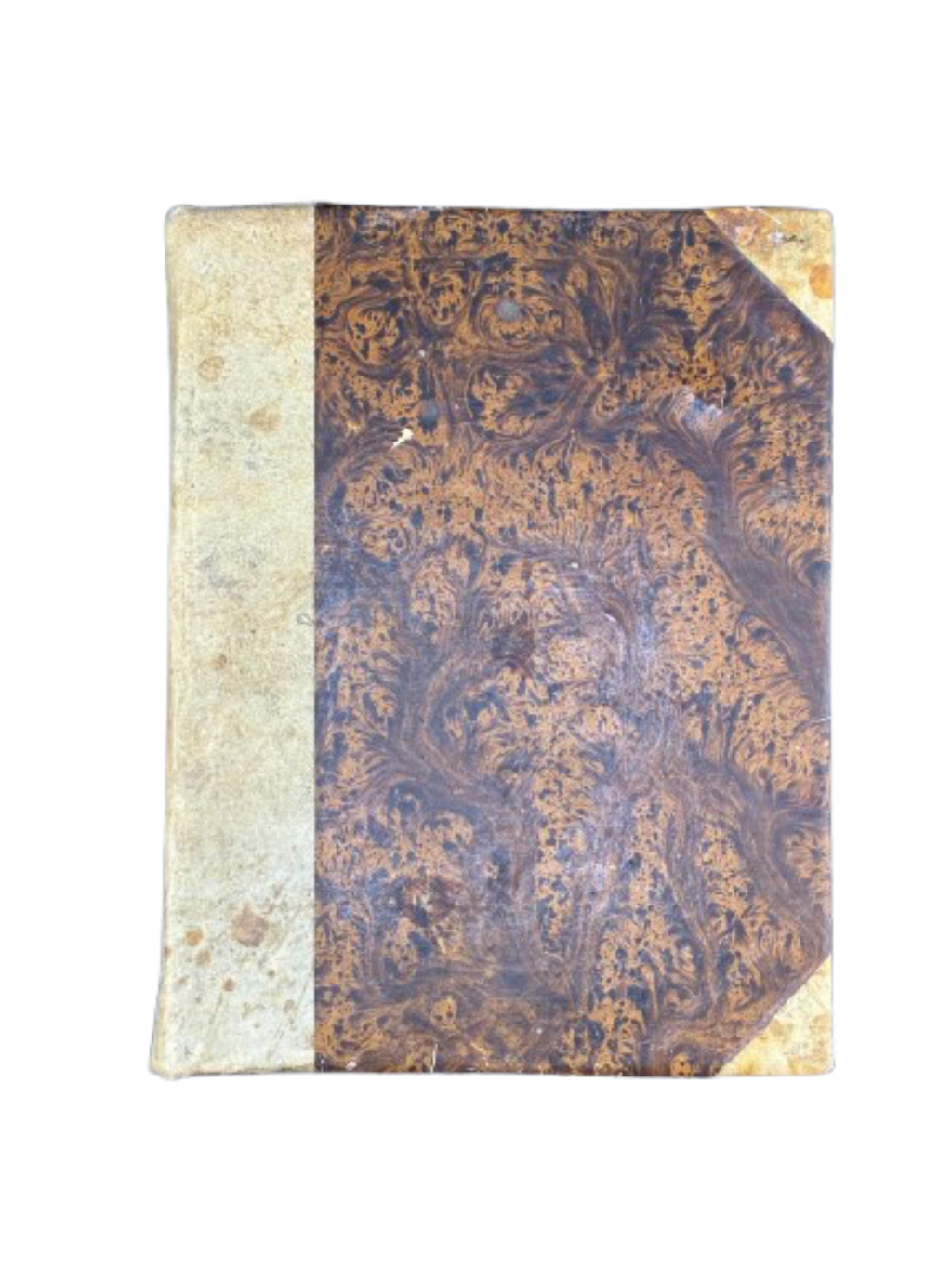 Шість книг обраних лікарів. З більш ніж 1800 рецептами ліків. Widmannstetterische Herben, 1697