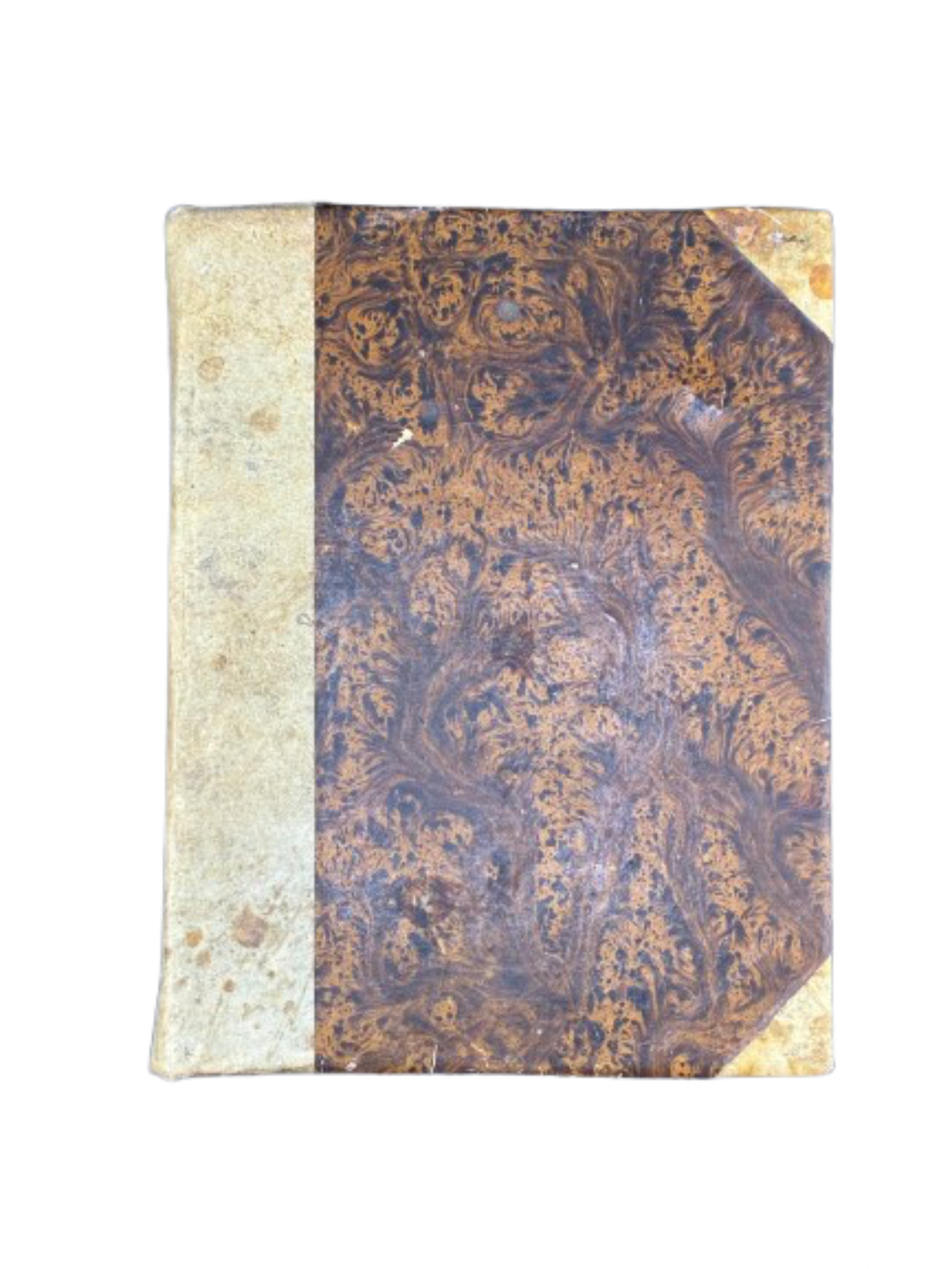 Шість книг обраних лікарів. З більш ніж 1800 рецептами ліків. Widmannstetterische Herben, 1697