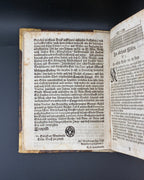 Granat-Apffel des Christlichen Samaritans: збірник лікарських рецептів. Відень; Ґрац, 1697