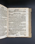 Granat-Apffel des Christlichen Samaritans: збірник лікарських рецептів. Відень; Ґрац, 1697
