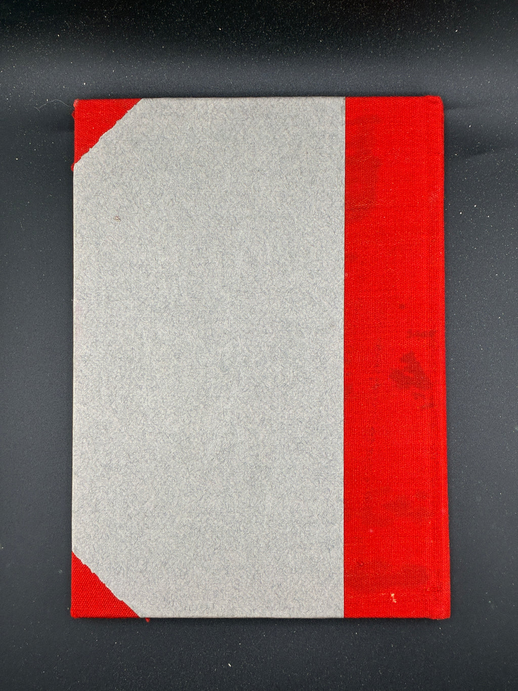 СТАРКОВ А. ЗАГАЛЬНА БІОЛОГІЯ. 1925