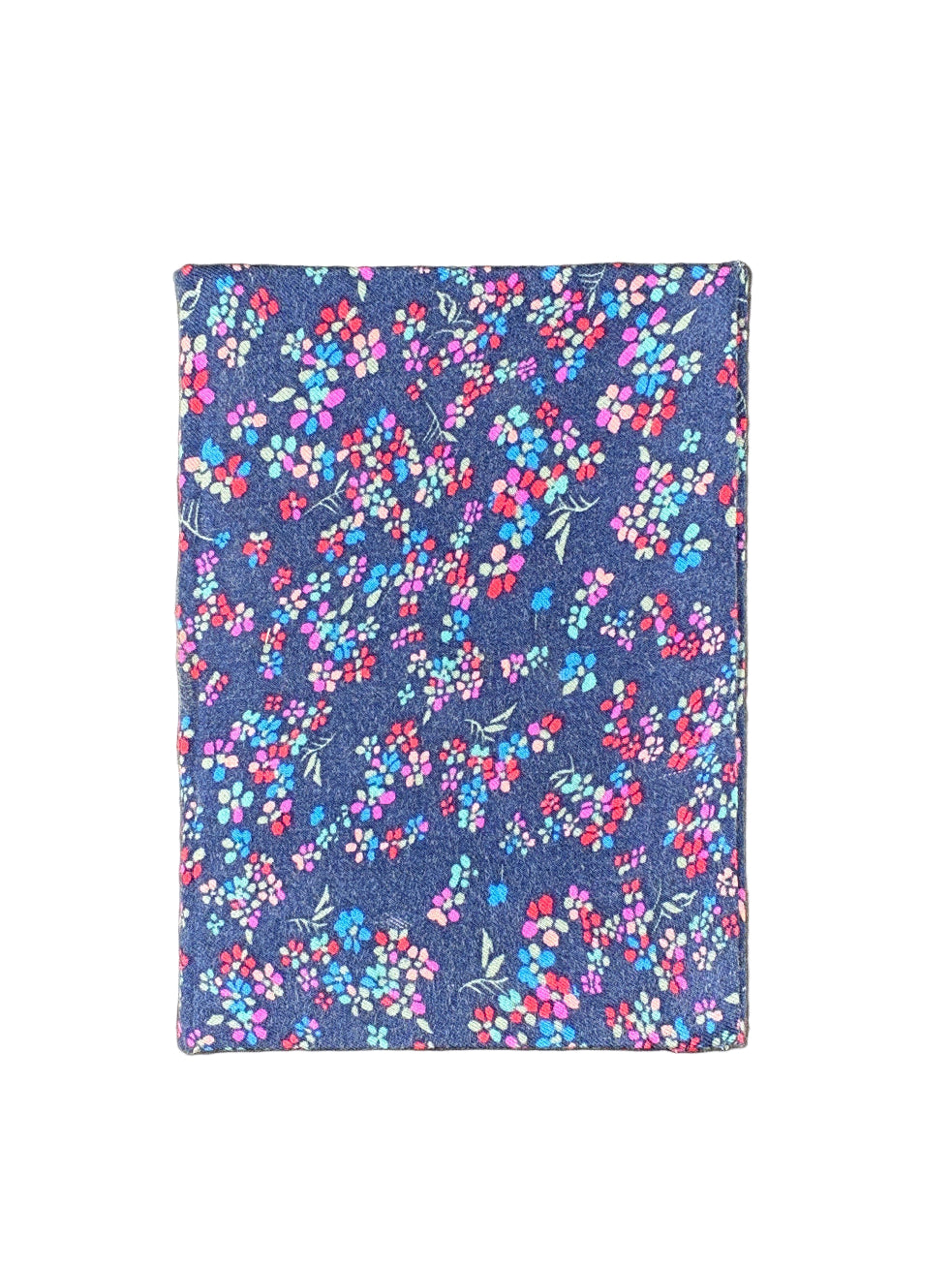 СТАХУРСЬКИЙ Маріян. Ветеринарний лікар у недугах домашніх звірят. Львів: Спілка «Літо», 1923