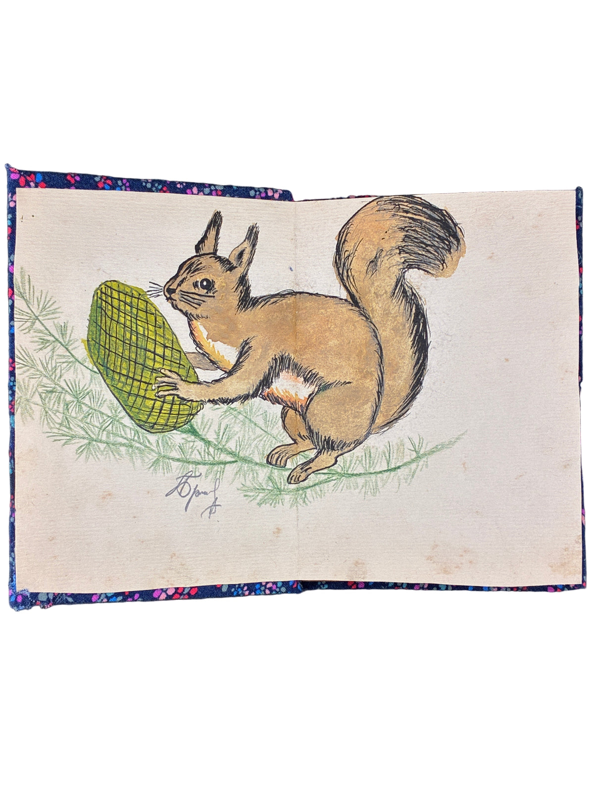 СТАХУРСЬКИЙ Маріян. Ветеринарний лікар у недугах домашніх звірят. Львів: Спілка «Літо», 1923