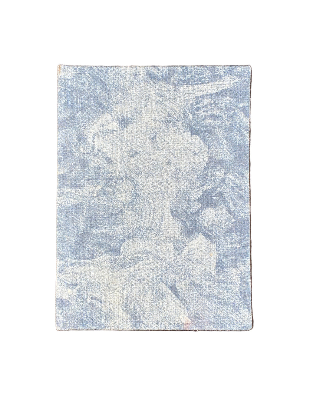 НОВАКОВСКИЙ М. ПАСІЧНИЦТВО. Львів: Видавництво «Людовe», 1909