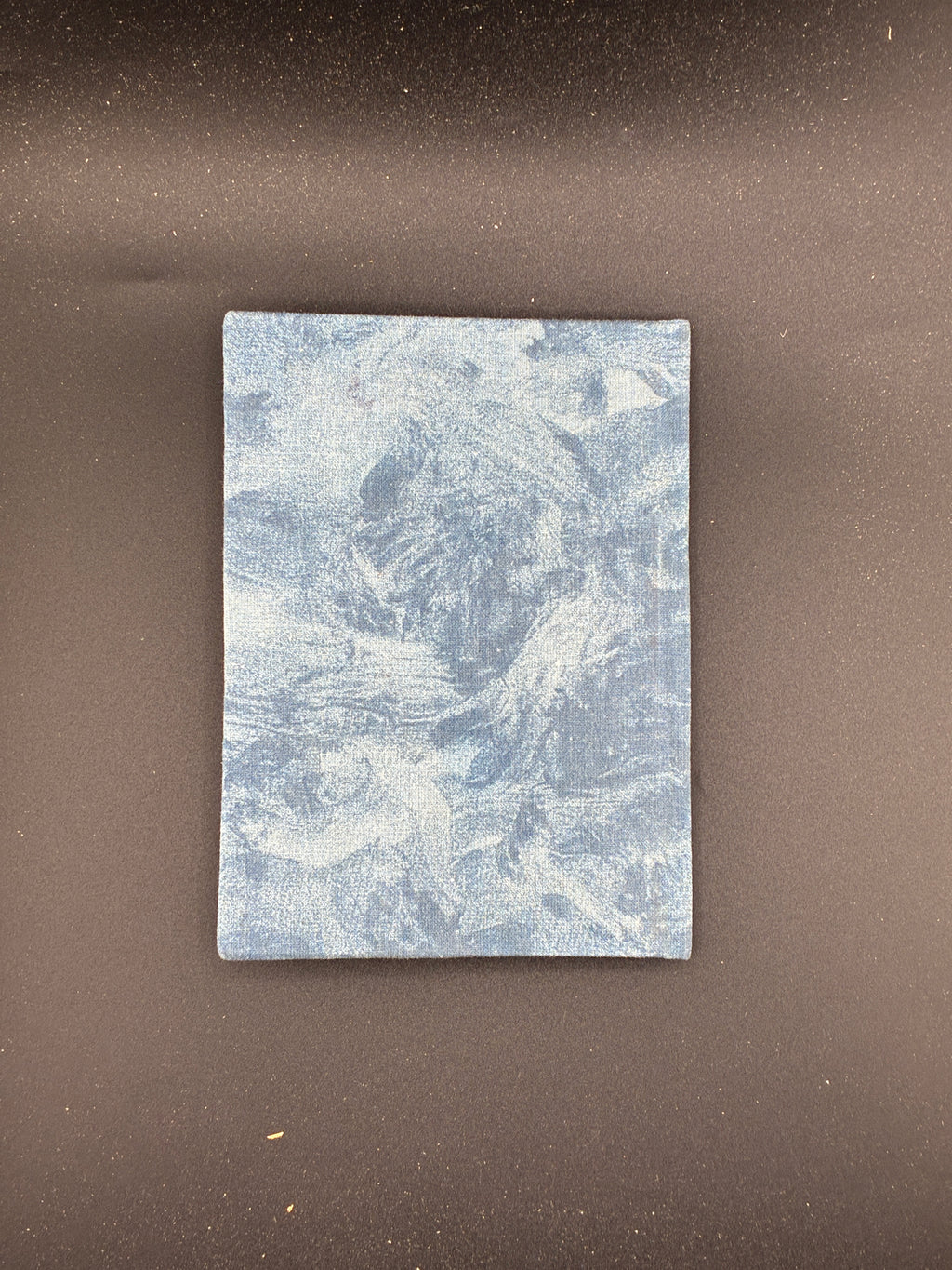 НОВАКОВСКИЙ М. ПАСІЧНИЦТВО. Львів: Видавництво «Людовe», 1909