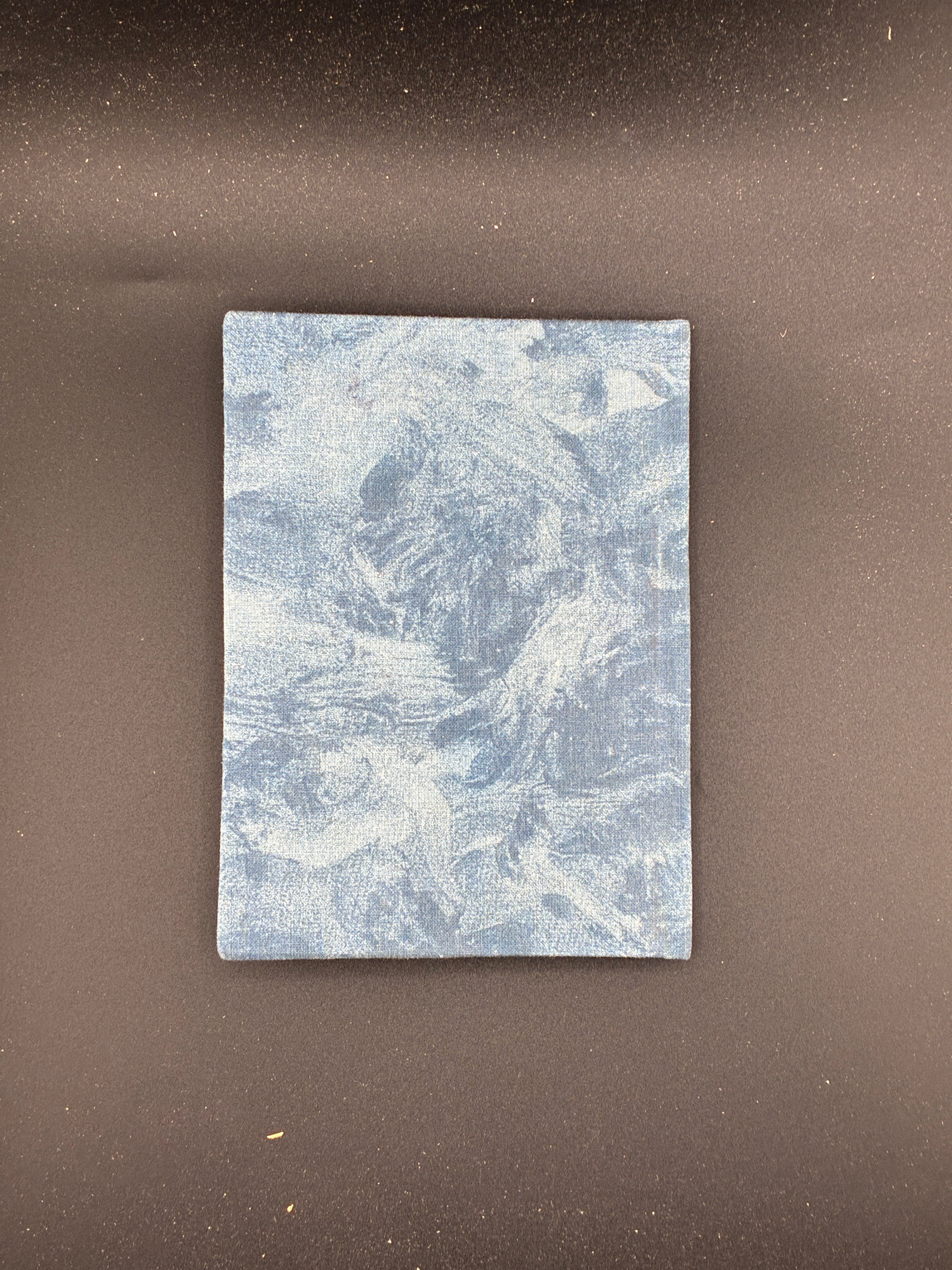 НОВАКОВСКИЙ М. ПАСІЧНИЦТВО. Львів: Видавництво «Людовe», 1909