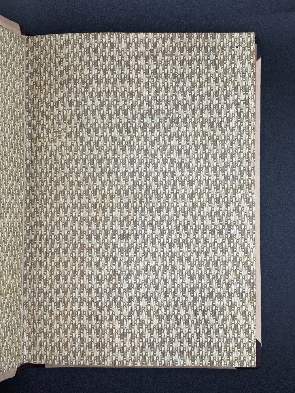 Іван Багряний. Генерал: комедія-сатира. В-во «Україна», 1948