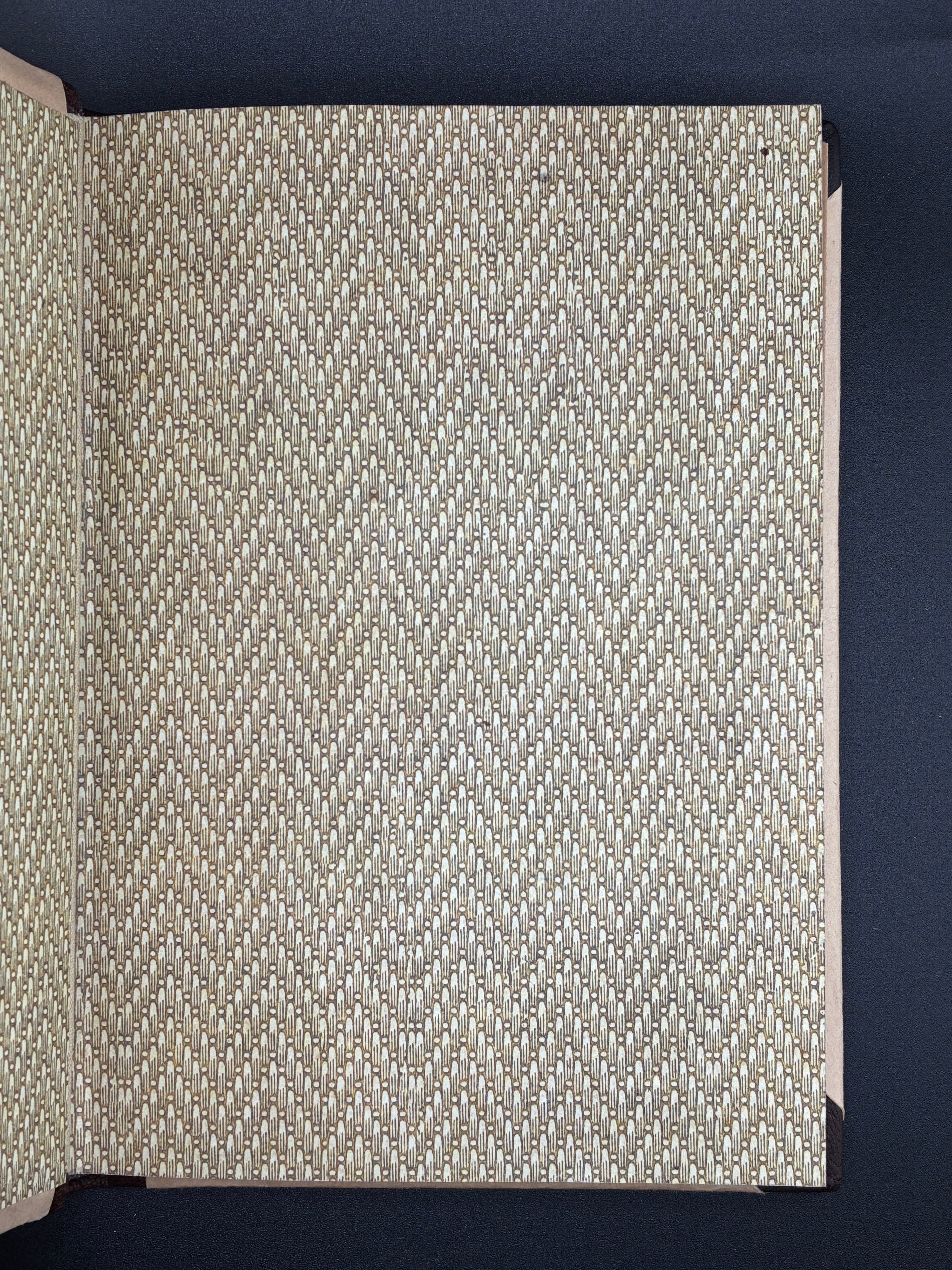 Іван Багряний. Генерал: комедія-сатира. В-во «Україна», 1948