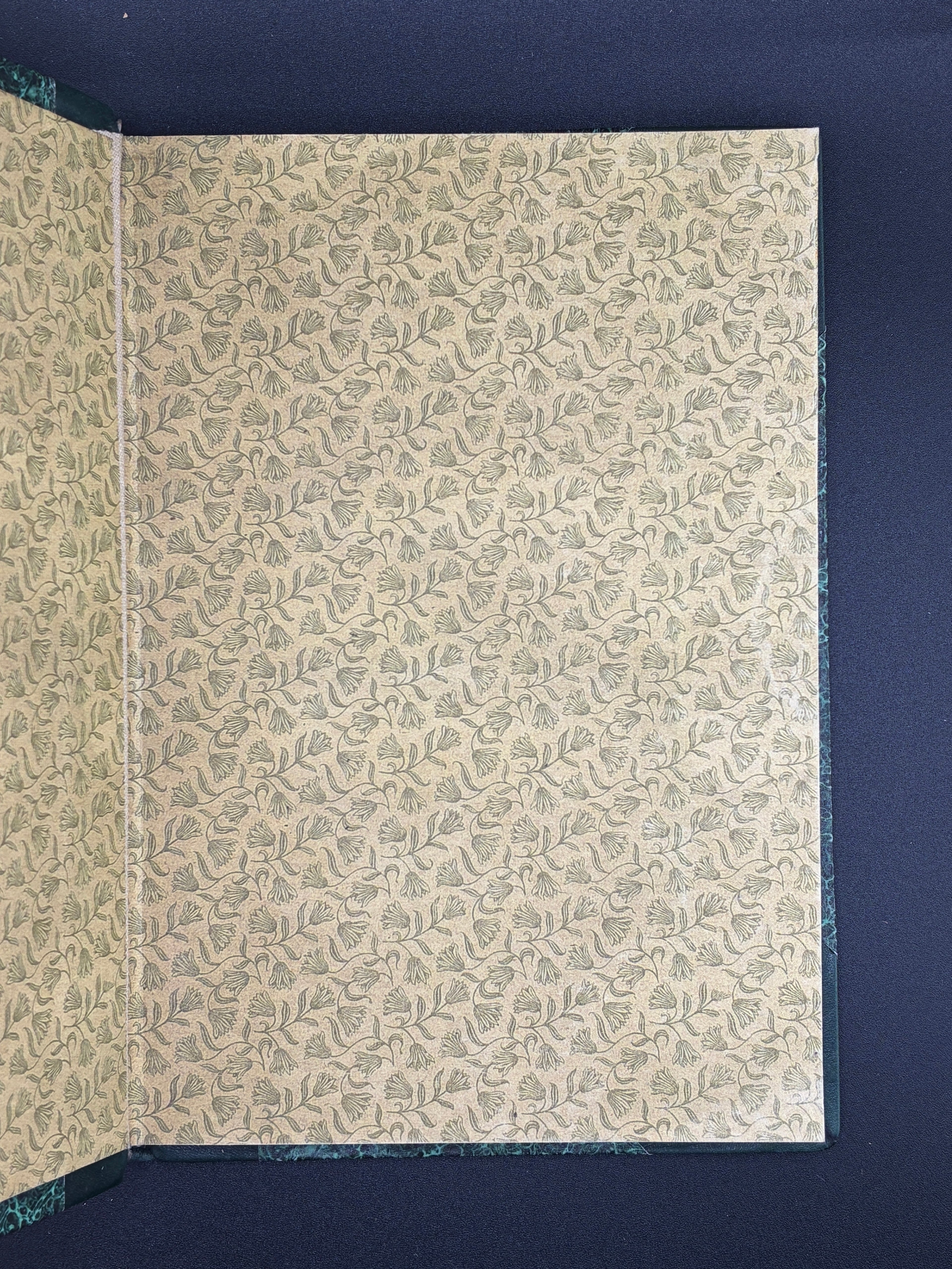 Іван Франко. Як Юра Шикманюк брів Черемош. Терен у нозі. НТШ, 1923