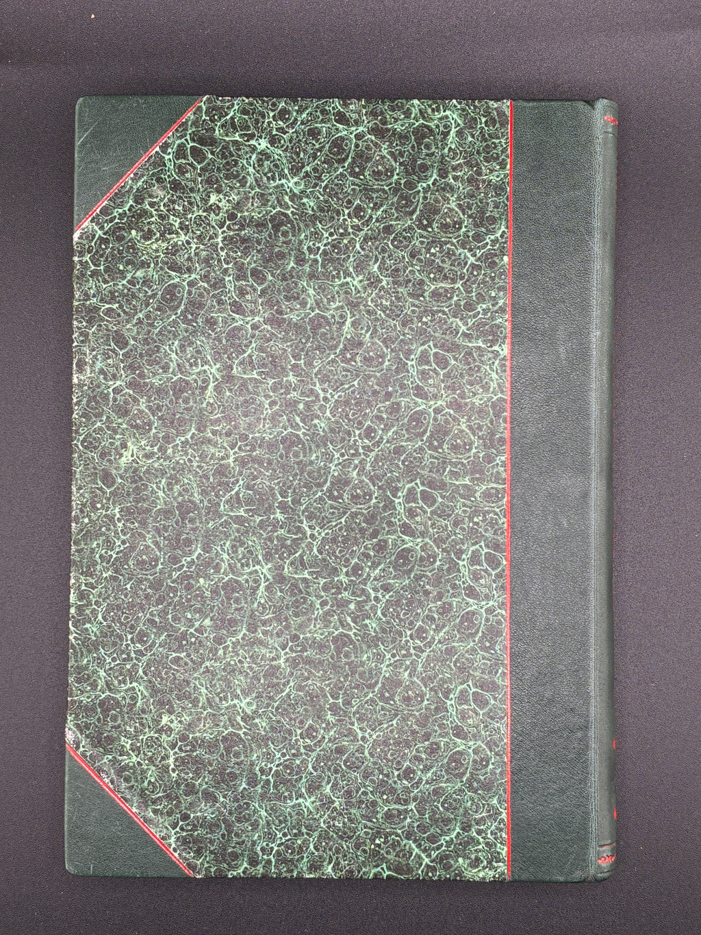 Іван Франко. Як Юра Шикманюк брів Черемош. Терен у нозі. НТШ, 1923