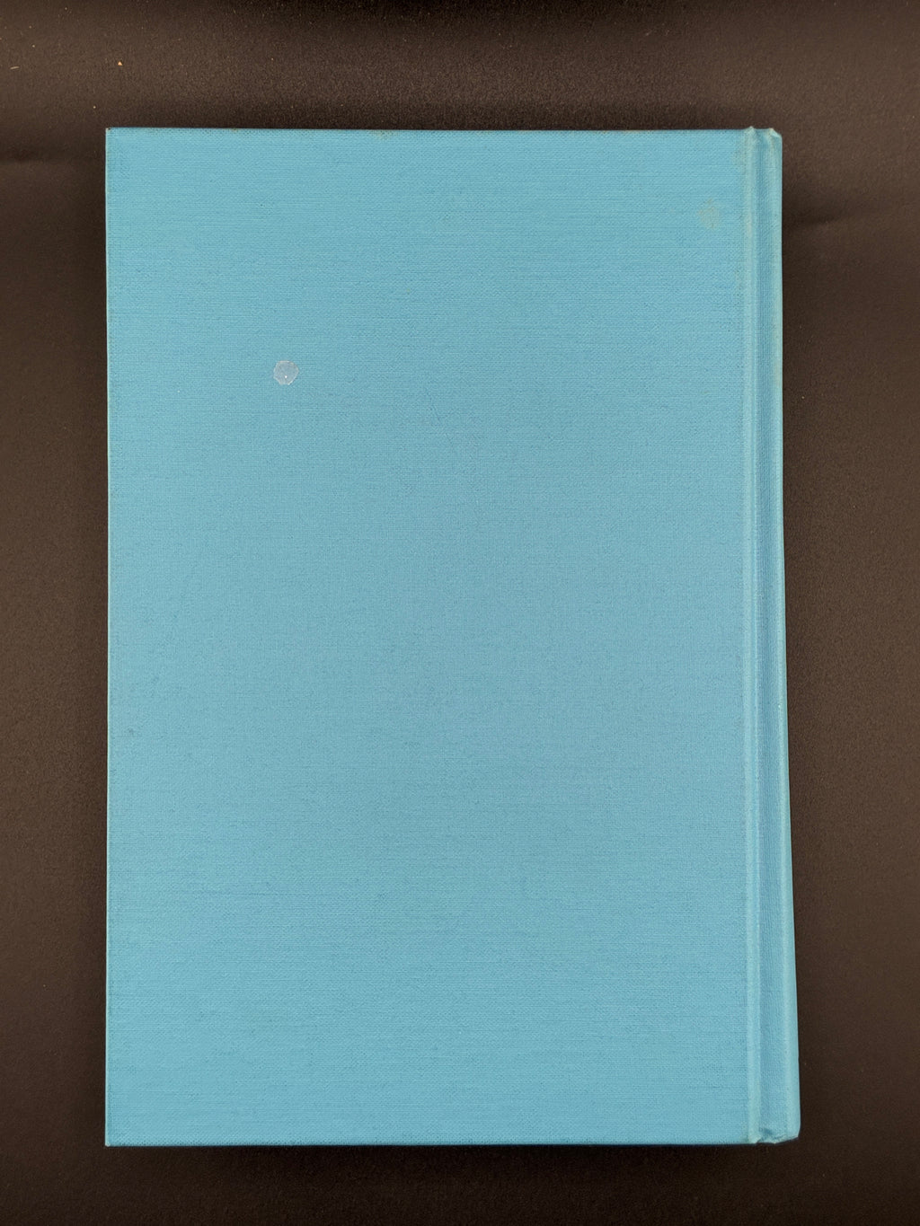 ІСТОРІЯ УКРАЇНСЬКОЇ КУЛЬТУРИ. Нью-Йорк, 1990