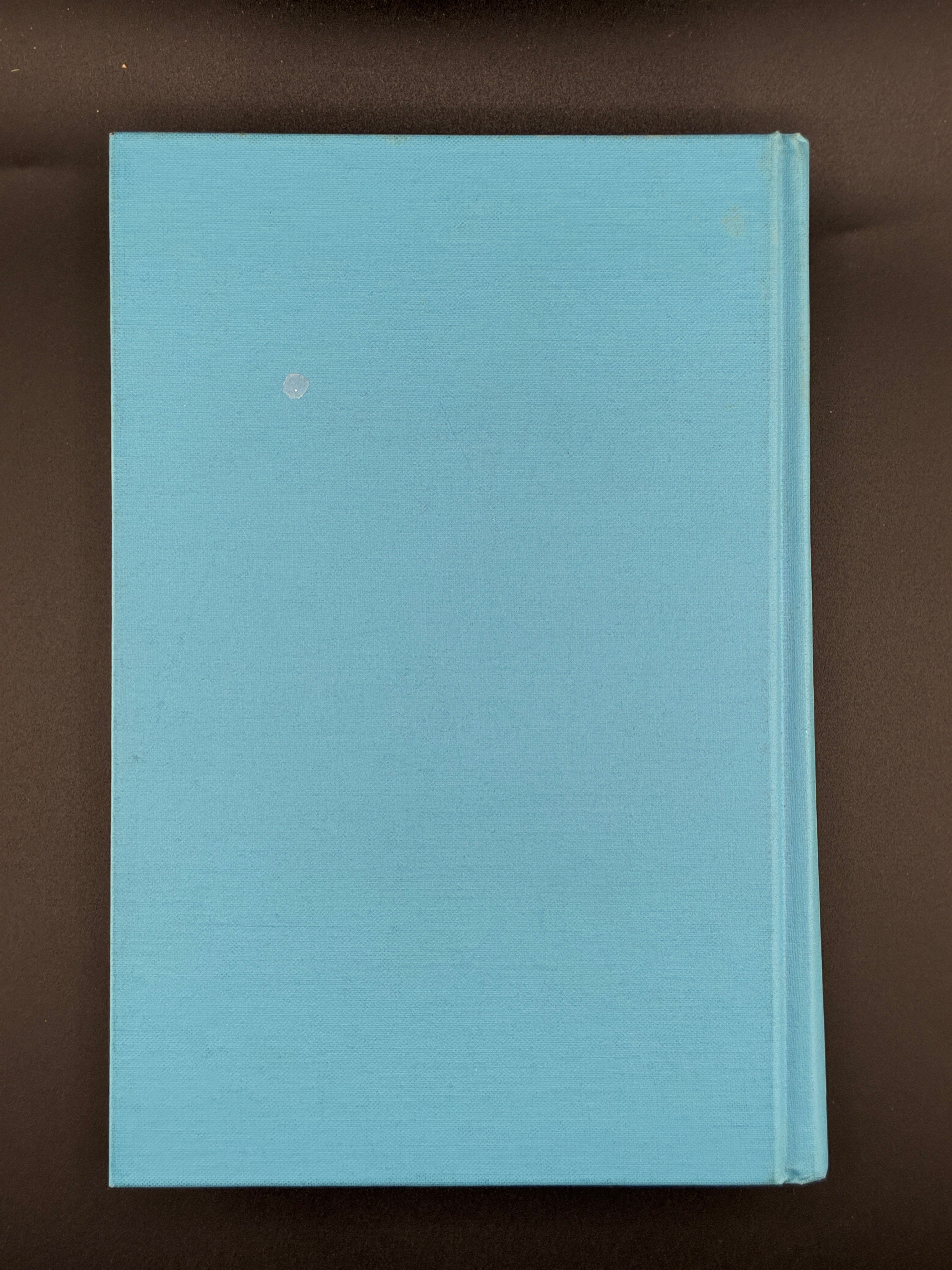 ІСТОРІЯ УКРАЇНСЬКОЇ КУЛЬТУРИ. Нью-Йорк, 1990