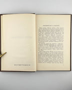 Донцов Дмитро. Підстави нашої політики. Нью-Йорк, 1957