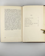 Донцов Дмитро. Підстави нашої політики. Нью-Йорк, 1957