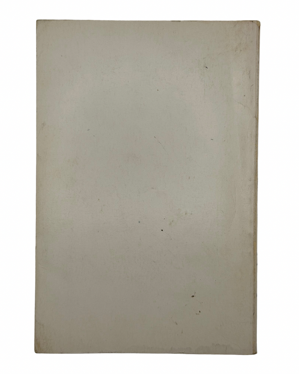 УКРАЇНСЬКИЙ «ГОЛОКОСТ», 1933. 1978 ГРИШКО ВАСИЛЬ І.  Нью-Йорк — Торонто: Видання ДОБРУС — СУЖЕРО, 1978.