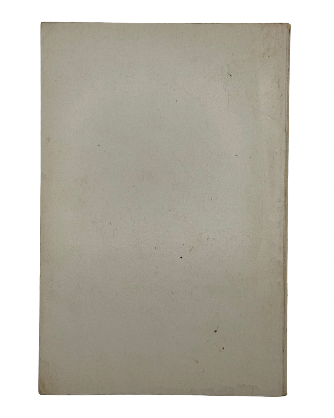 УКРАЇНСЬКИЙ «ГОЛОКОСТ», 1933. 1978 ГРИШКО ВАСИЛЬ І.  Нью-Йорк — Торонто: Видання ДОБРУС — СУЖЕРО, 1978.