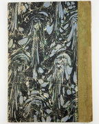 Пачовський Василь. Іван Мазепа: життя й діяльність. Львів, 1937