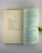 Донцов. Хрестом і мечем, 1967
