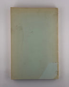 Донцов. Хрестом і мечем, 1967