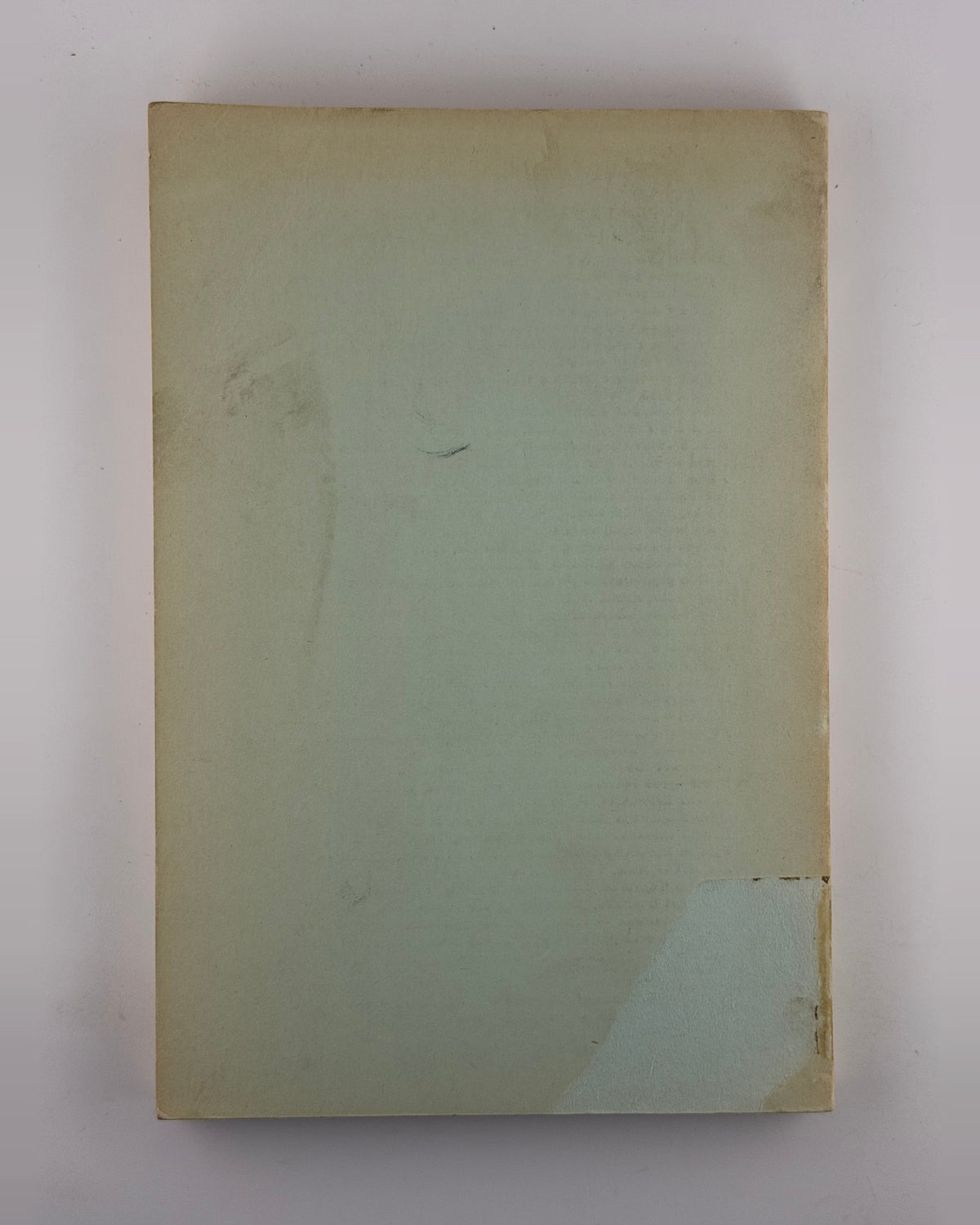 Донцов. Хрестом і мечем, 1967