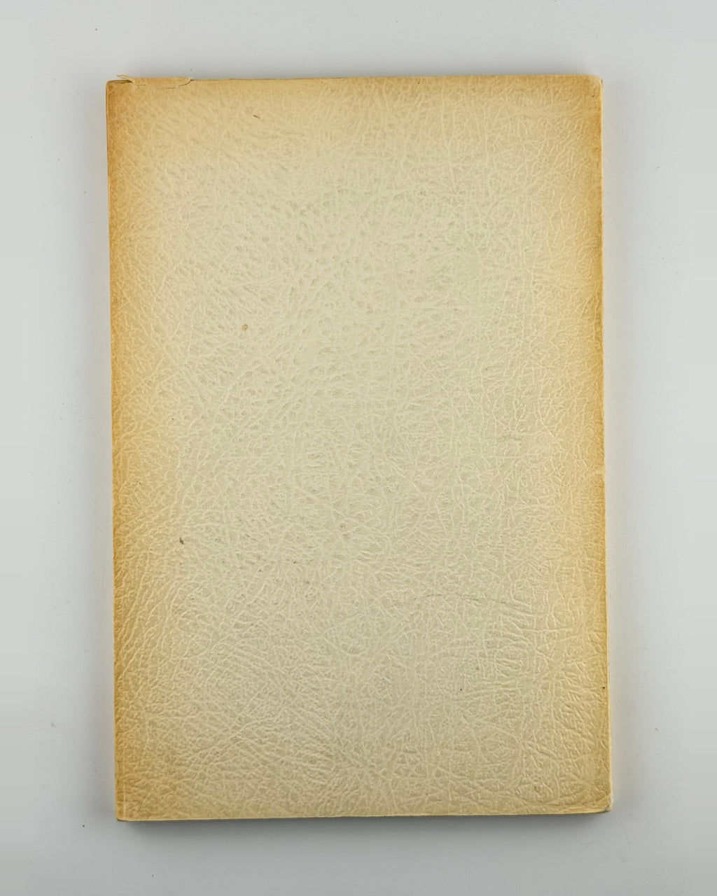 Донцов Дмитро. Поетка вогненних меж: Олена Теліга, 1953 — фото 8