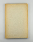 Донцов Дмитро. Поетка вогненних меж: Олена Теліга, 1953 — фото 8