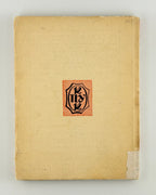 Франко Іван. Панські жарти. Вінніпег, 1956 — фото 4