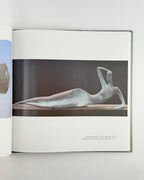 Голубець. Сучасна скульптура Львова, 2015