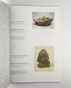 Каталог виставки львівських художників, 1996