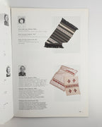 Каталог виставки львівських художників, 1996