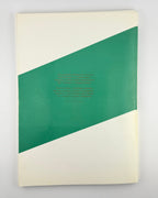 Каталог виставки львівських художників, 1996