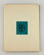 Крилач Сава. Самостійник, ч. 1, 1955 — фото 4