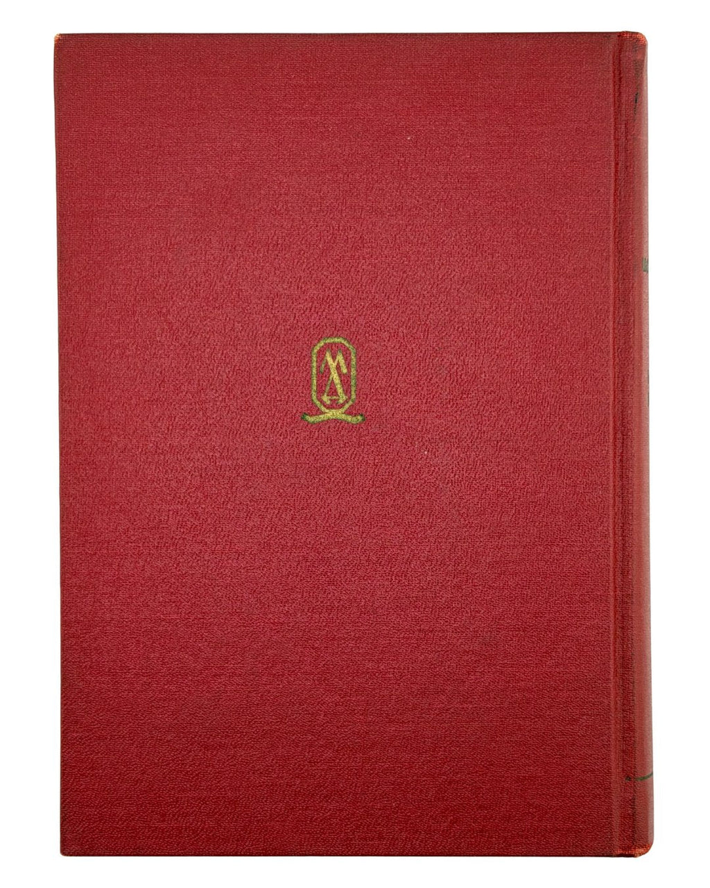 Королева Наталена. Quid est Veritas? = Що є істина?: історична повість. Чикаго, 1961