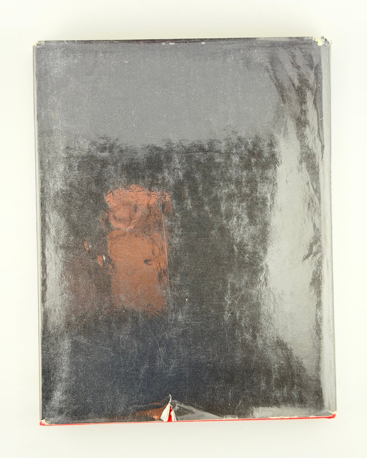 Петренко. Українське золотарство XVI-XVIII ст., 1970