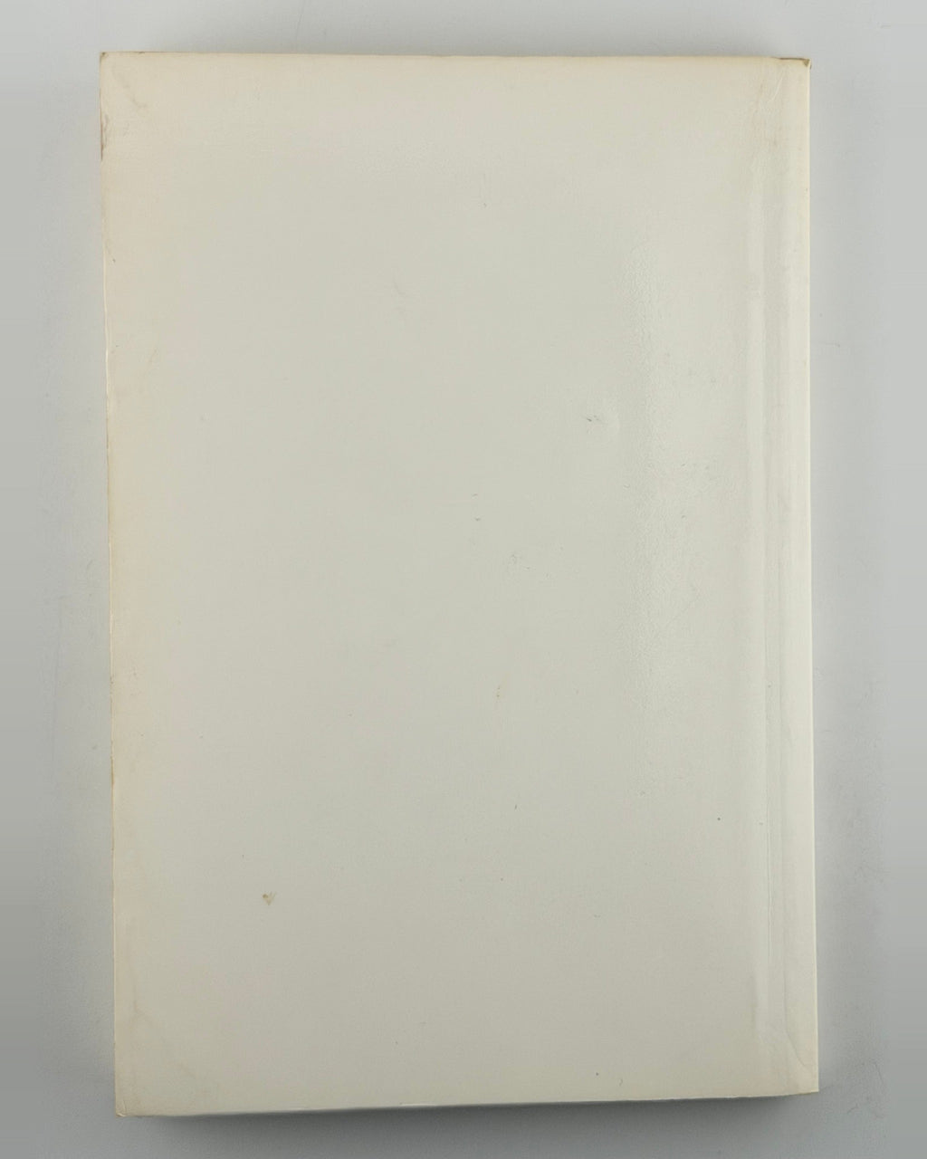 Плечень Омелян. Дев'ять років у бункрі, 1987 — фото 8