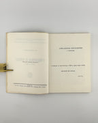 Рудницький Ярослав. З подорожей по Канаді, 1949–1959 — фото 3