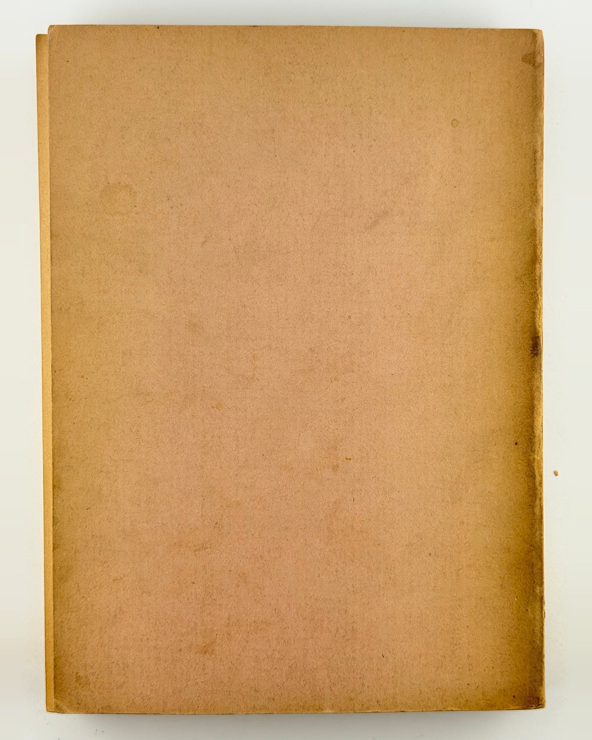 Шерех. Нарис сучасної української літературної мови, 1951