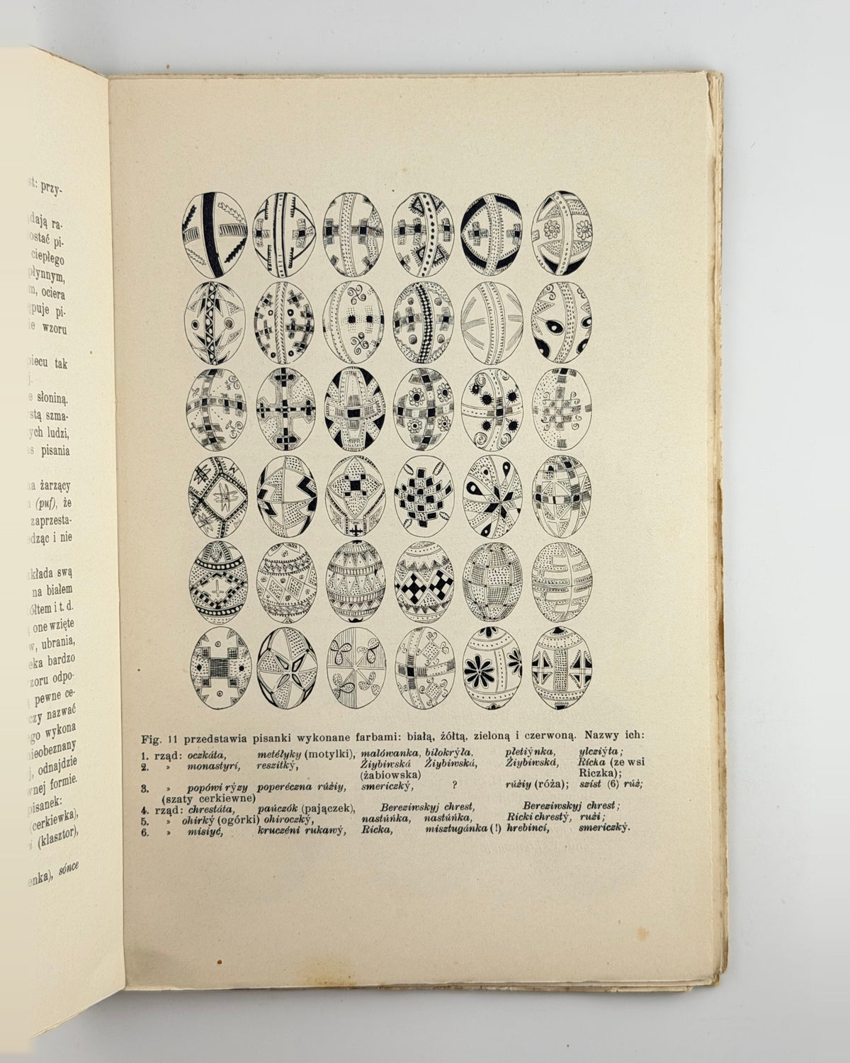 Szuchiewicz. Huculszczyzna, t. 3, 1904